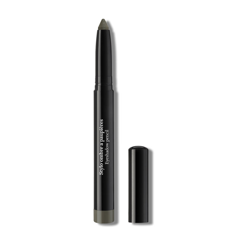 Stylo ombre à paupières 30 kaki smoky SOTHYS®