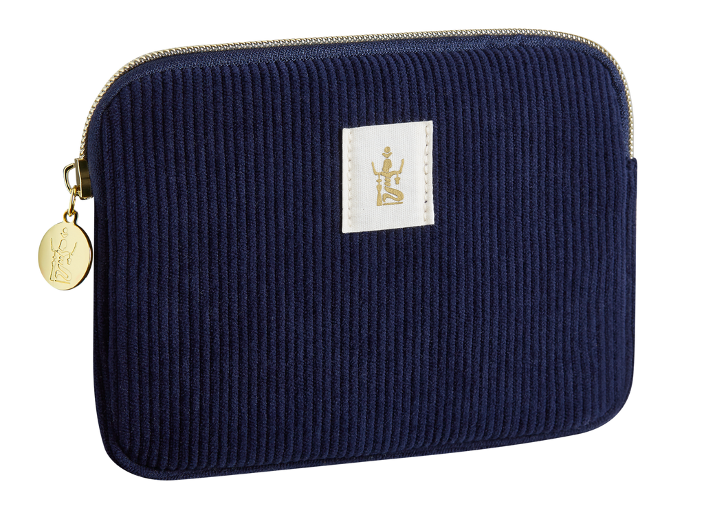 TROUSSE SOTHYS NOEL 2025