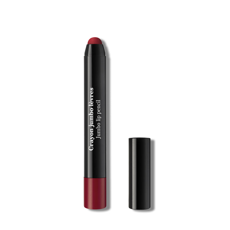 Crayon jumbo lèvres 10 rouge rock SOTHYS®