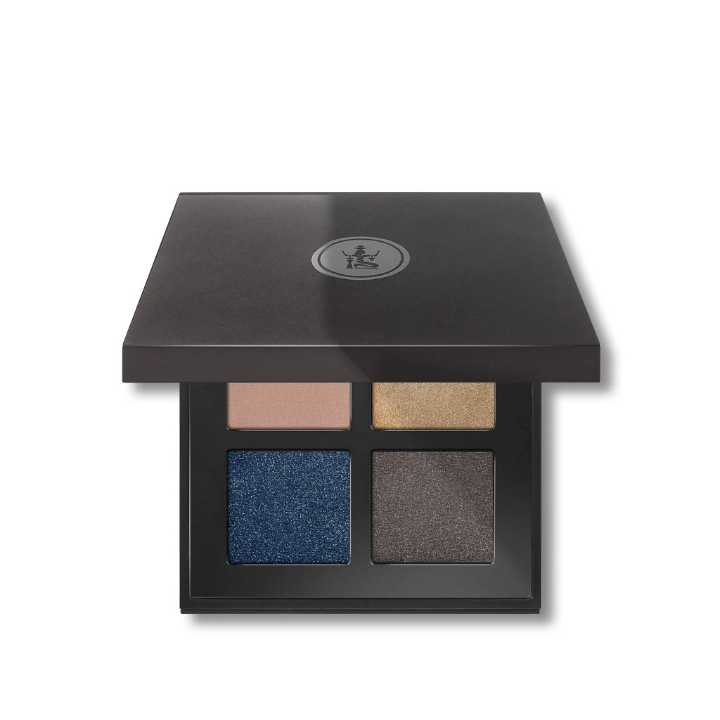 Ombre Sothys-Palette yeux 4 couleurs