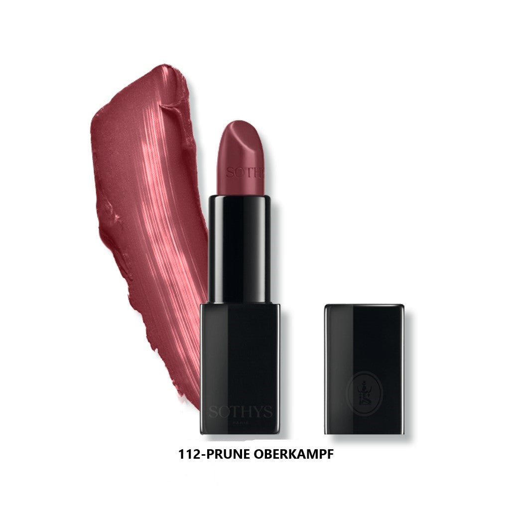 Rouge doux SOTHYS