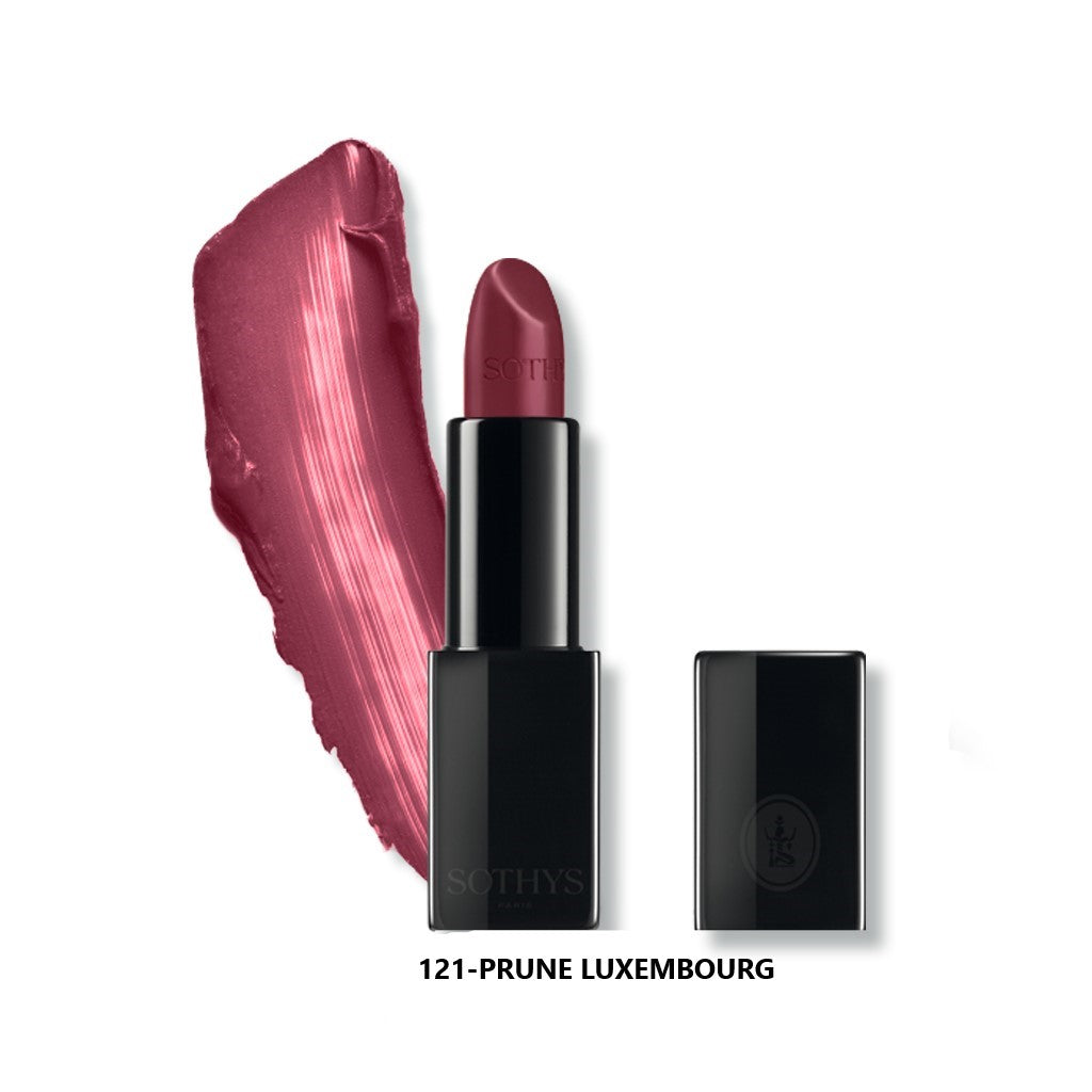 Rouge doux SOTHYS
