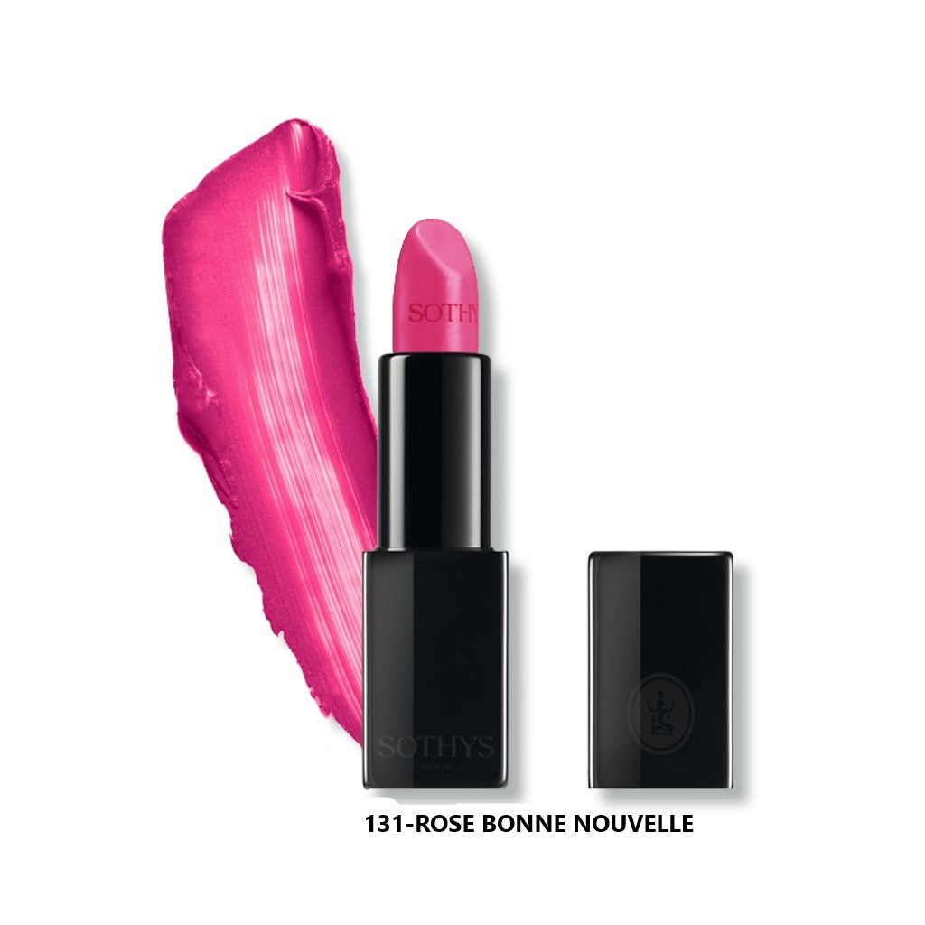 Rouge doux SOTHYS