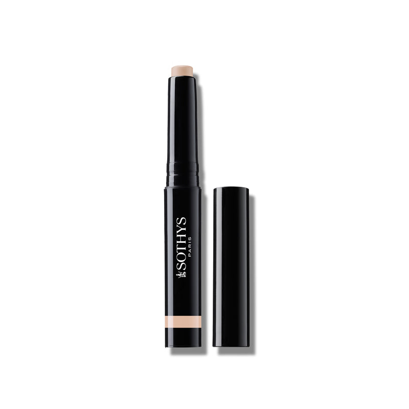 Stylo correcteur imperfections