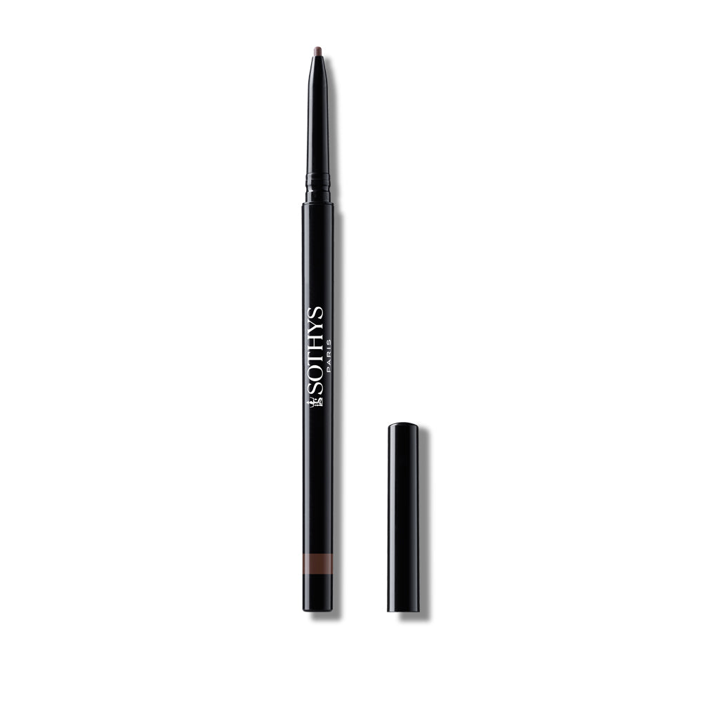 Stylo sourcils