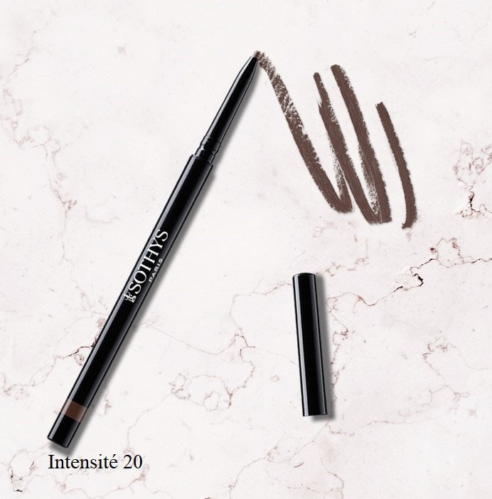 Stylo sourcils